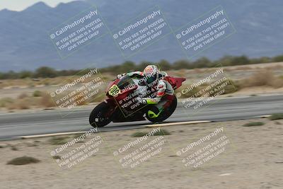 media/Sep-21-2025-Race Pace (Sun) [[98bf33ef95]]/Non Verified/3-Turn 15 Inside (9am)/